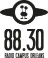 Radio Campus Orléans