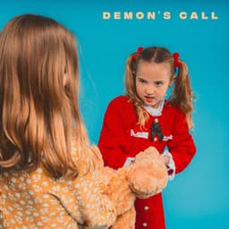 Demon's Call