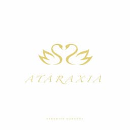 Ataraxia