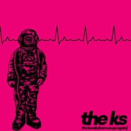 The Bends (Here We Go Again)