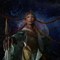 How I Became a Madman