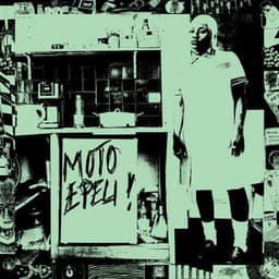MOTO