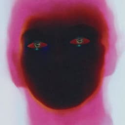 W.O.W.A - Ghinzu
