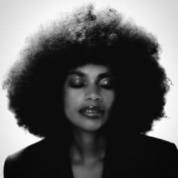 All The Things - Joya Mooi
