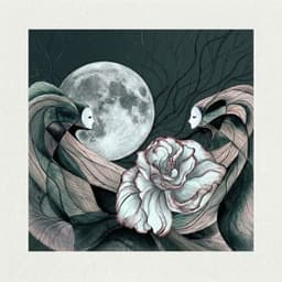 antispace remixed 001 - yunis & d:enigma & Mad Zach