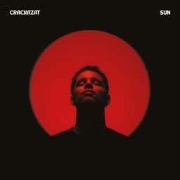 SUN - Crackazat