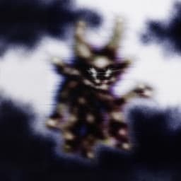 Larmes De Feu - Single - viragezero