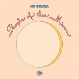 People of the Moon - Nu Genea