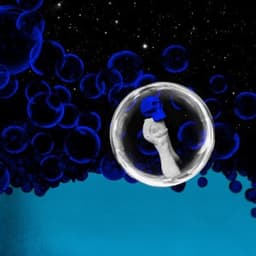 G.O.D. And The Broken Ribs - Jack White