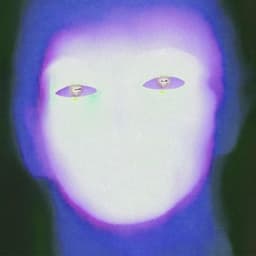 Snow White - Ghinzu