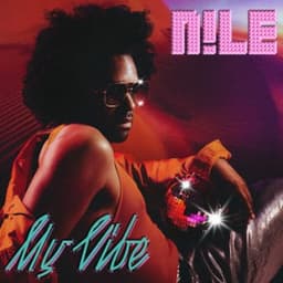 My Vibe - NILE
