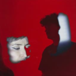 The Night - Zimmer & Local Suicide